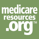 active medicareresources.org logo