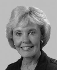 Rep. Jennifer Dunn