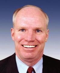 Rep. Tim Holden