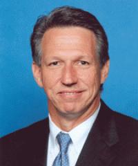 Rep. Tim Mahoney
