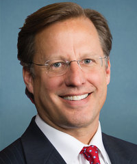 Rep. David Brat