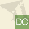 District of Columbia Resources