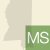 Missouri Resources