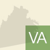 Virginia Resources