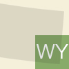 Wyoming Resources