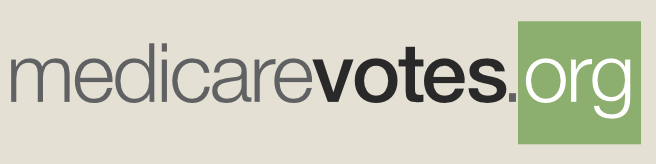 active medicarevotes.org