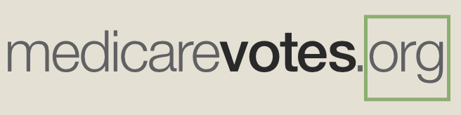 medicarevotes.org