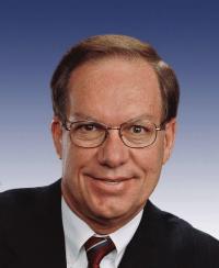 Sen. Wayne Allard