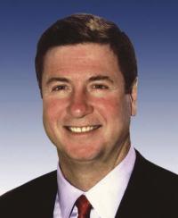 Sen. George Allen