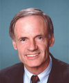 Senator Thomas Carper