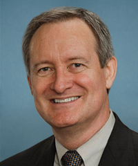 Sen. Michael Crapo