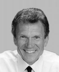 Sen. Thomas Daschle