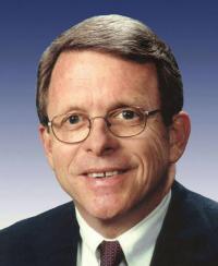 Sen. Michael DeWine