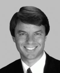 Sen. John Edwards