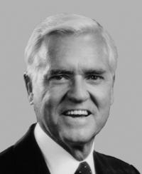 Sen. Ernest Hollings