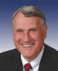 Sen. Jon Kyl