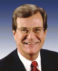 Sen. Trent Lott