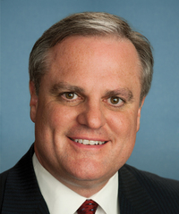 Sen. Mark Pryor