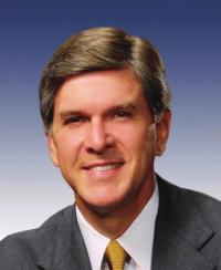 Sen. Gordon Smith