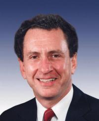 Sen. Arlen Specter