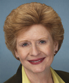 Senator Debbie Stabenow