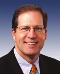 Sen. John Sununu