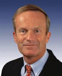 Rep. W. Akin