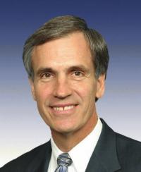 Rep. Thomas Allen