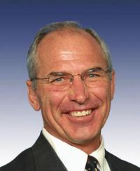 Rep. Bob Beauprez