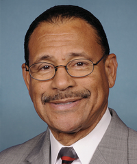 Rep. Sanford Bishop