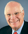 Senator Benjamin Cardin