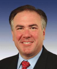 Rep. Dennis Cardoza