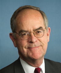 Rep. Jim Cooper