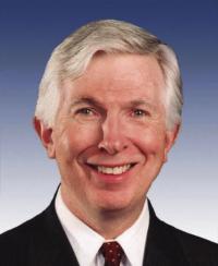 Rep. Robert Cramer