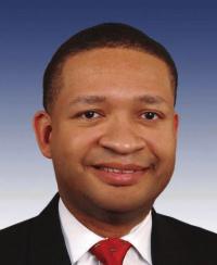 Rep. Artur Davis