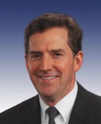 Sen. Jim DeMint