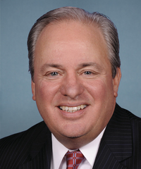 Rep. Michael Doyle