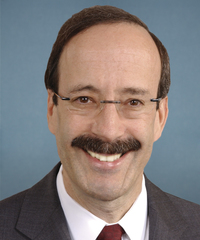 Rep. Eliot Engel