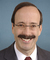 Representative Eliot Engel