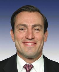 Rep. Vito Fossella