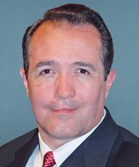 Rep. Trent Franks