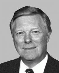Rep. Richard Gephardt