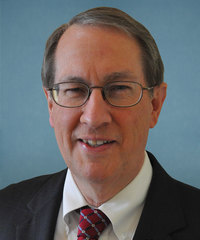 Rep. Bob Goodlatte