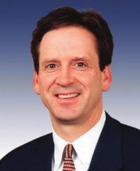 Rep. Mark Green