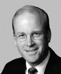 Rep. Joseph Hoeffel