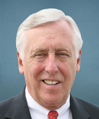 Rep. Steny Hoyer