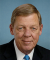 Senator John Isakson
