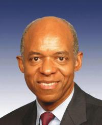 Rep. William Jefferson