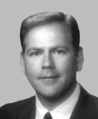 Rep. Christopher John