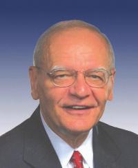 Rep. Paul Kanjorski